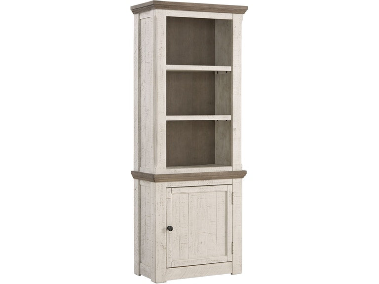 valance Right Pier Cabinet (4787185352800)