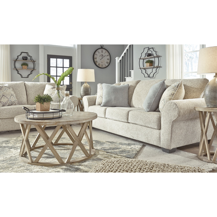 Haisley Living Room-SET (4612222255200)