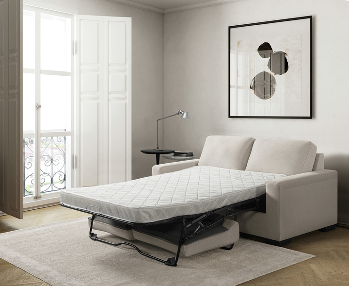 Dris Sofa Bed