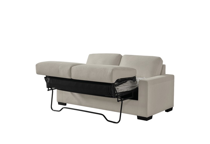 Dris Sofa Bed