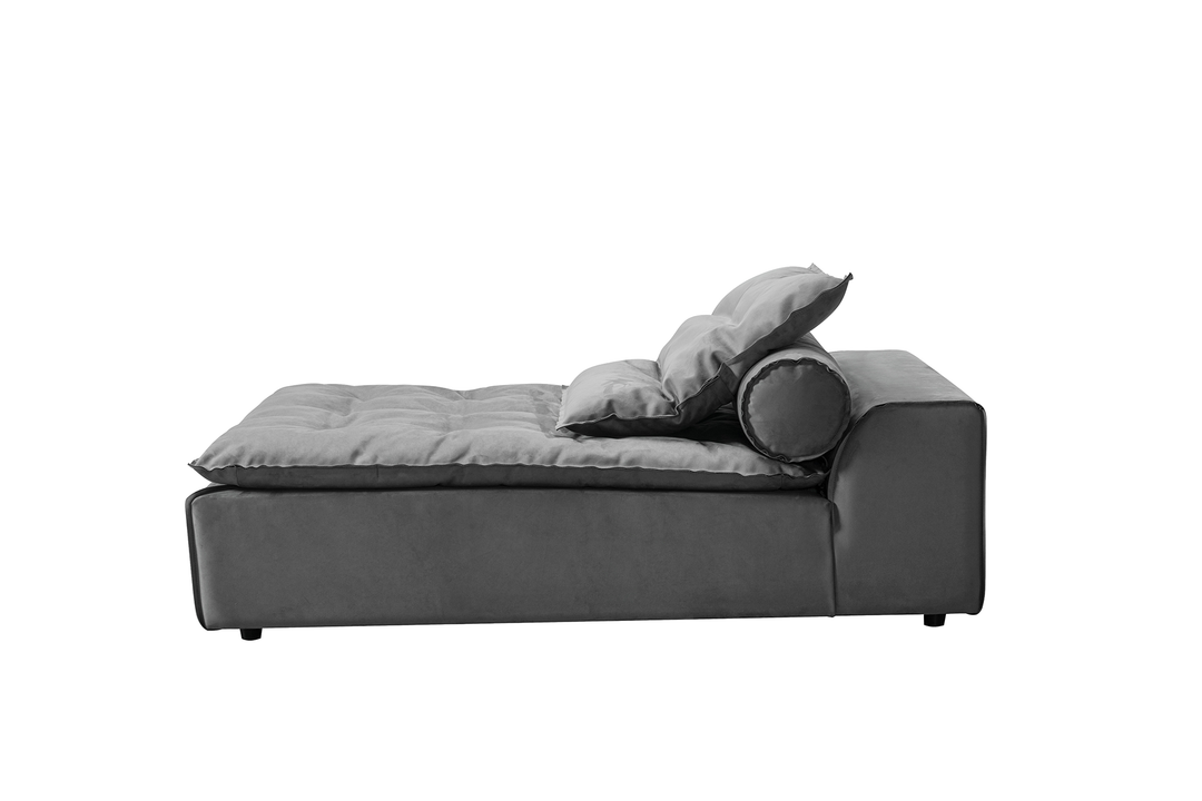 Sully Sectional Set