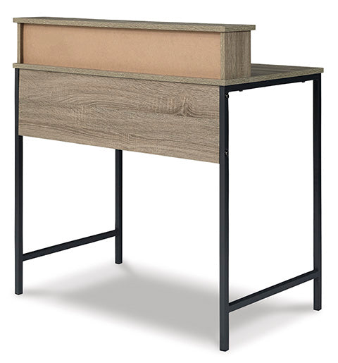 Titania Home Office Desk