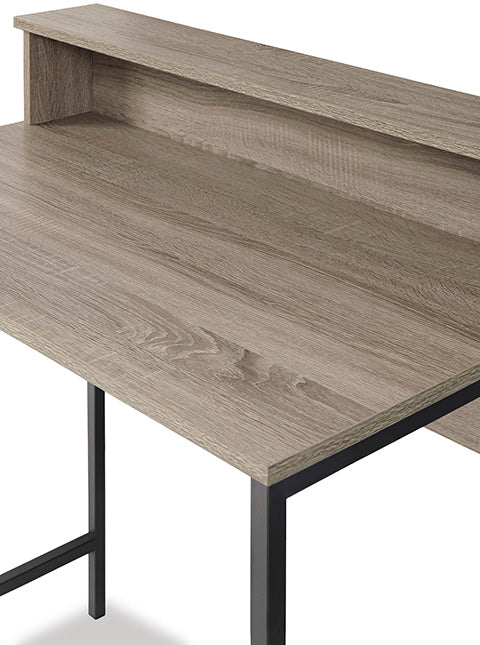 Titania Home Office Desk