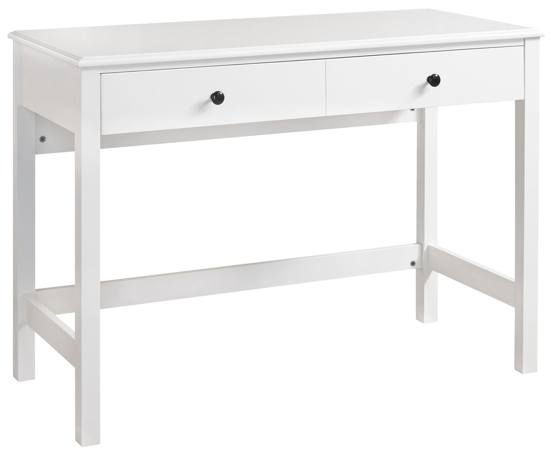 Othello Home Office Desk (6596267442272)