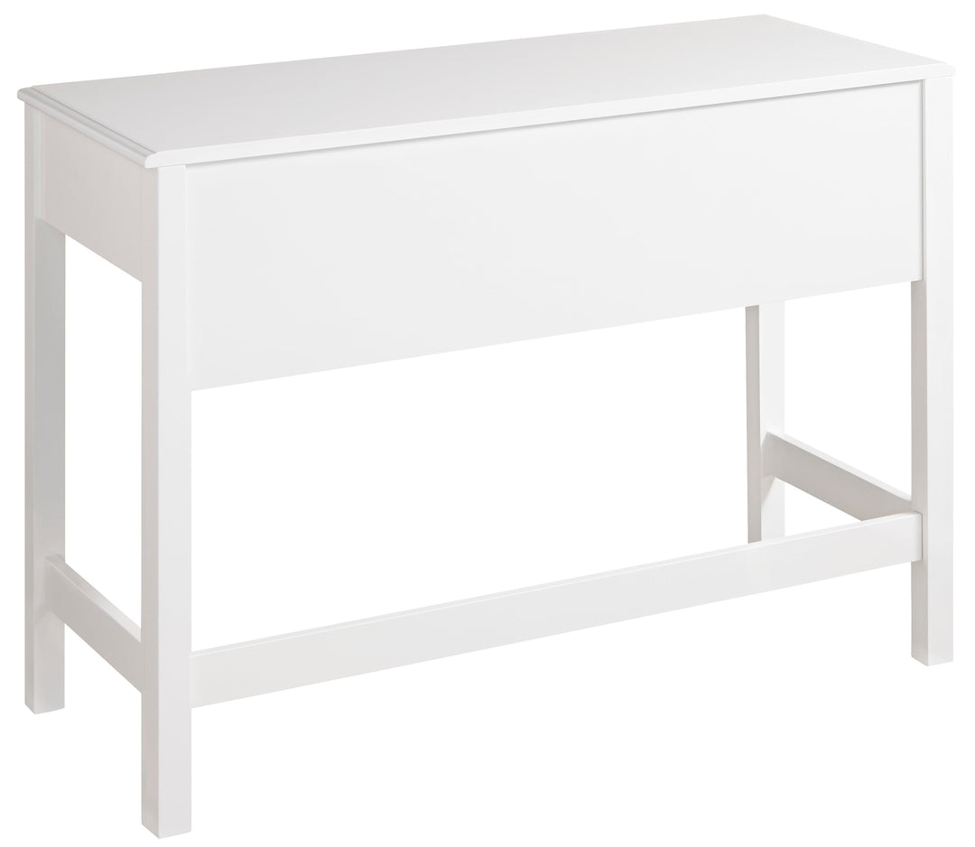 Othello Home Office Desk (6596267442272)