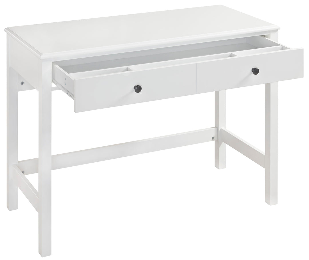 Othello Home Office Desk (6596267442272)