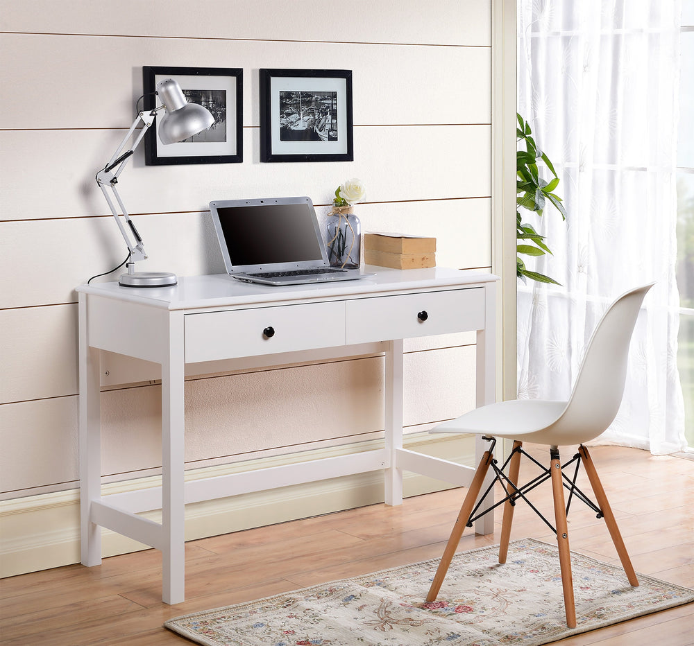 Othello Home Office Desk (6596267442272)