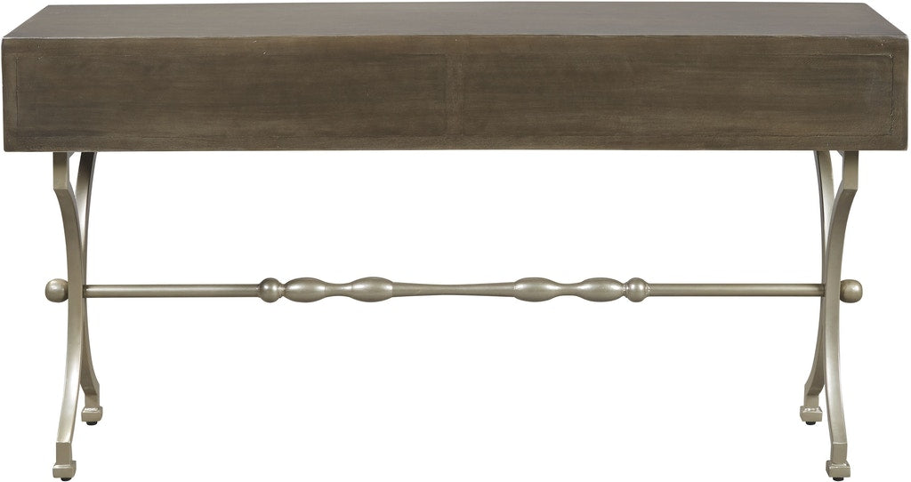 Console Sofa Table (4786959548512)