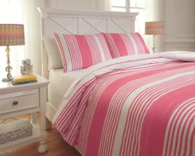 Twin Duvet Cover Set (6621749870688)