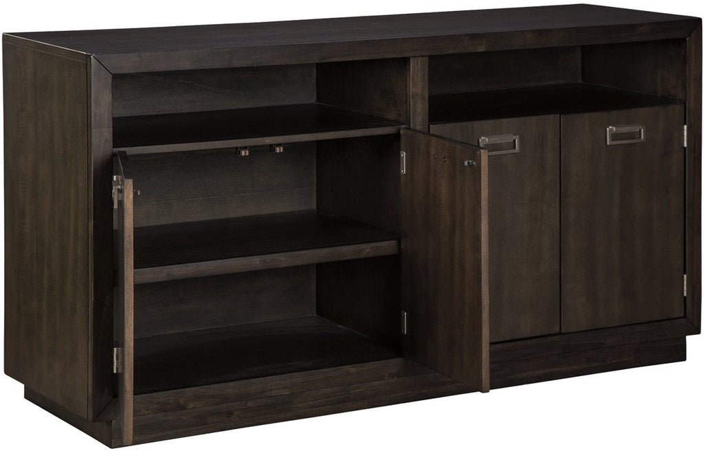 DINING ROOM SERVER (4634835746912)