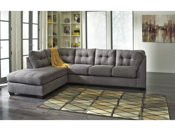 Sectional Right (6593377173600)