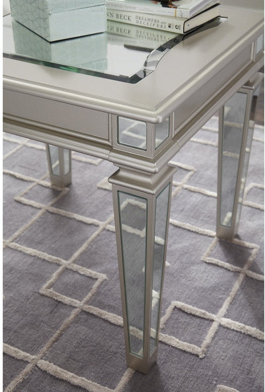 END TABLE (9966867218)