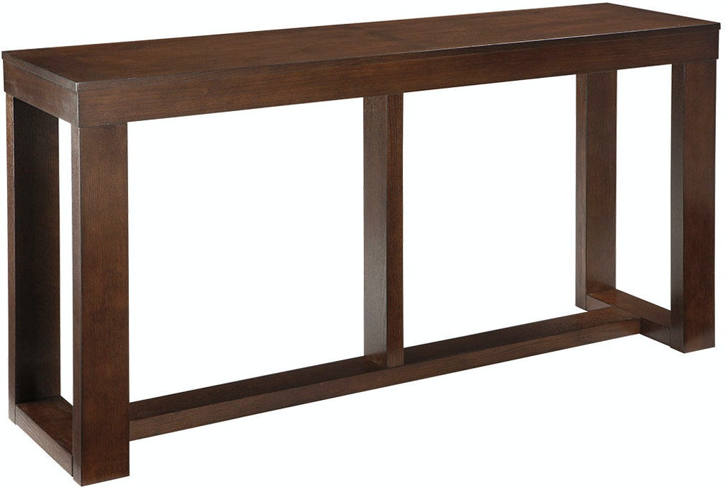 SOFA TABLE (9530627538)