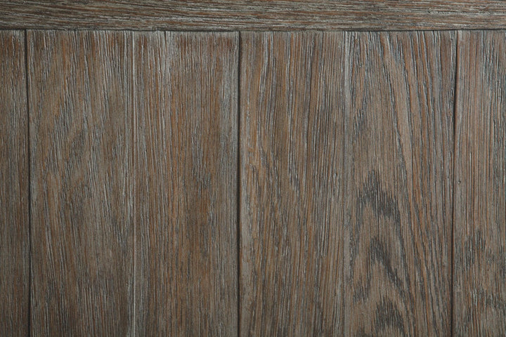 SOFA TABLE (2256783736928)