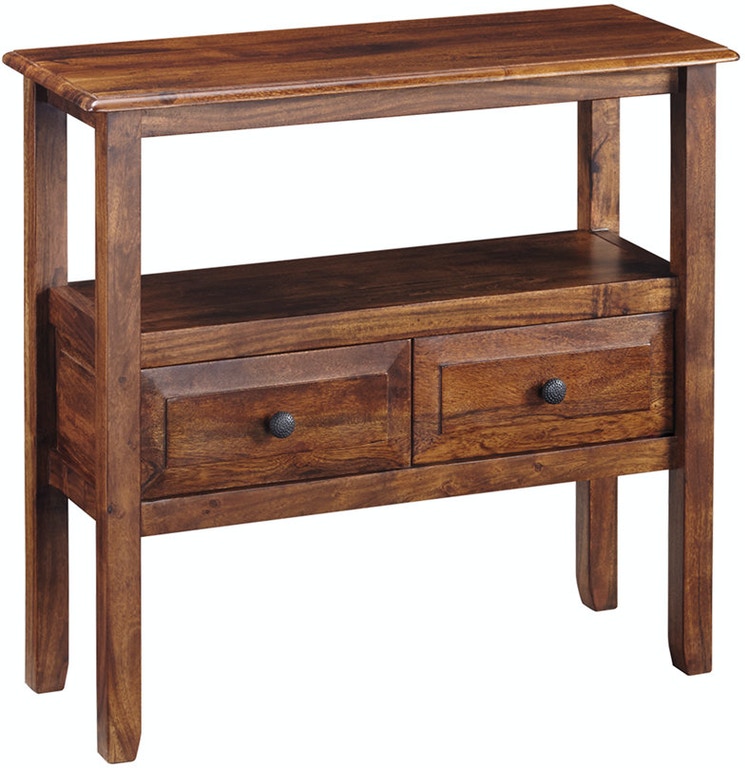 Accent Table (9530653650)