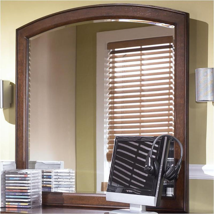 B447-26 - Al Rugaib Furniture (775868907616)