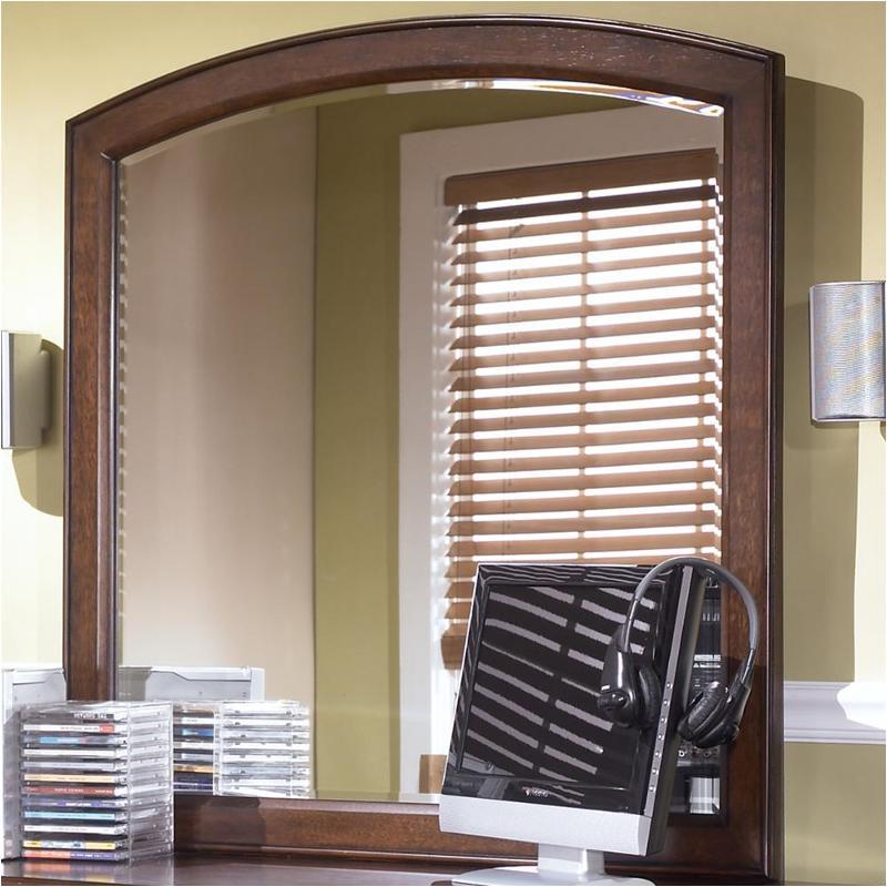 B447-26 - Al Rugaib Furniture (775868907616)