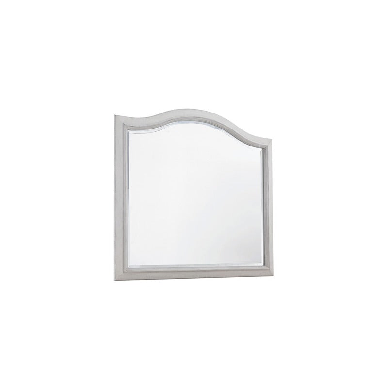 BEDROOM MIRROR (6580170096736)