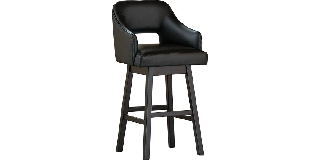 Tallenger Barstool (6536498544736)