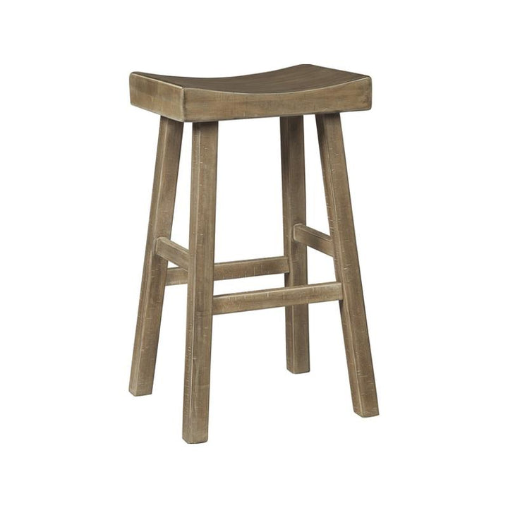 Glosco Tall Stool (6573000917088)