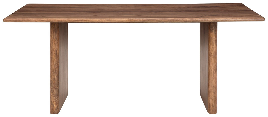 Isanti Dining Table (6580170883168)