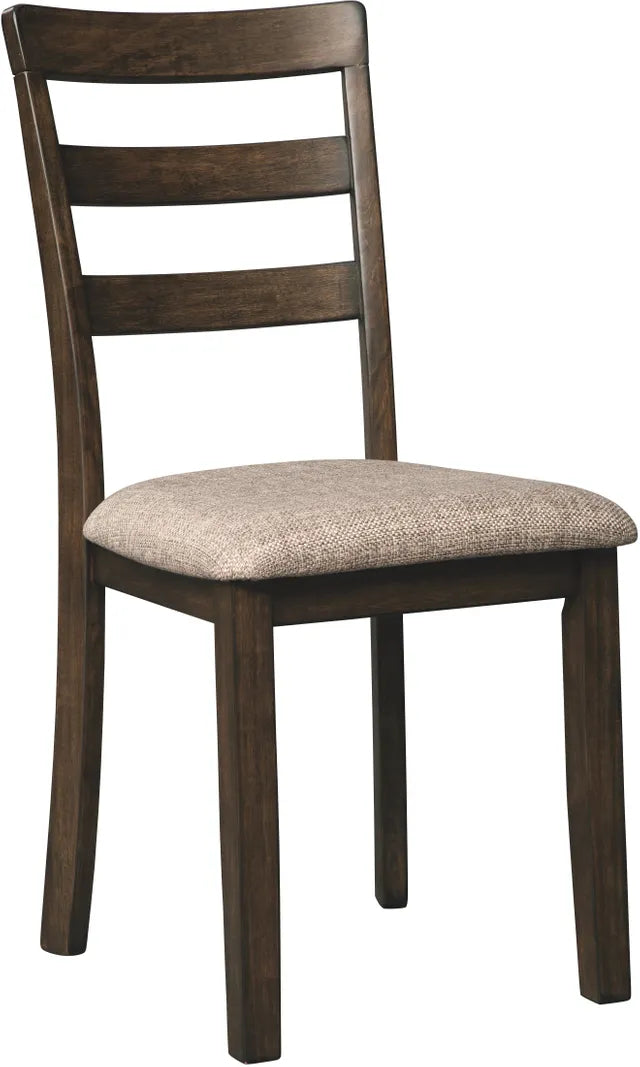 DINING UPH SIDE CHAIR (4634837221472)