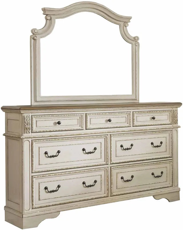 Bedroom Set (6599956168800)