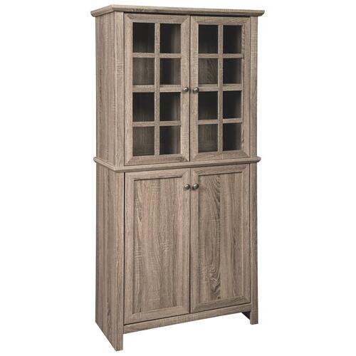 Accent Cabinet (6580170784864)