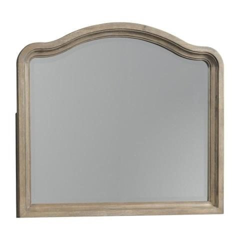 MIRROR (4717754712160)