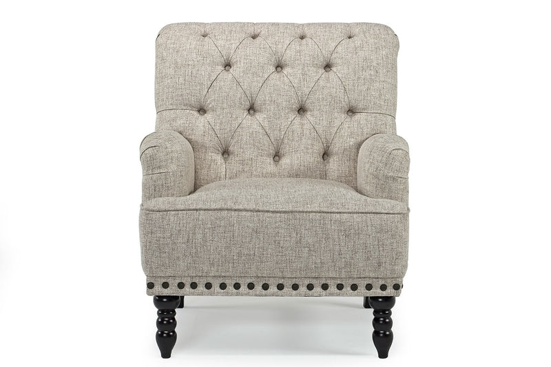 ACCENT CHAIR (1430233251936)