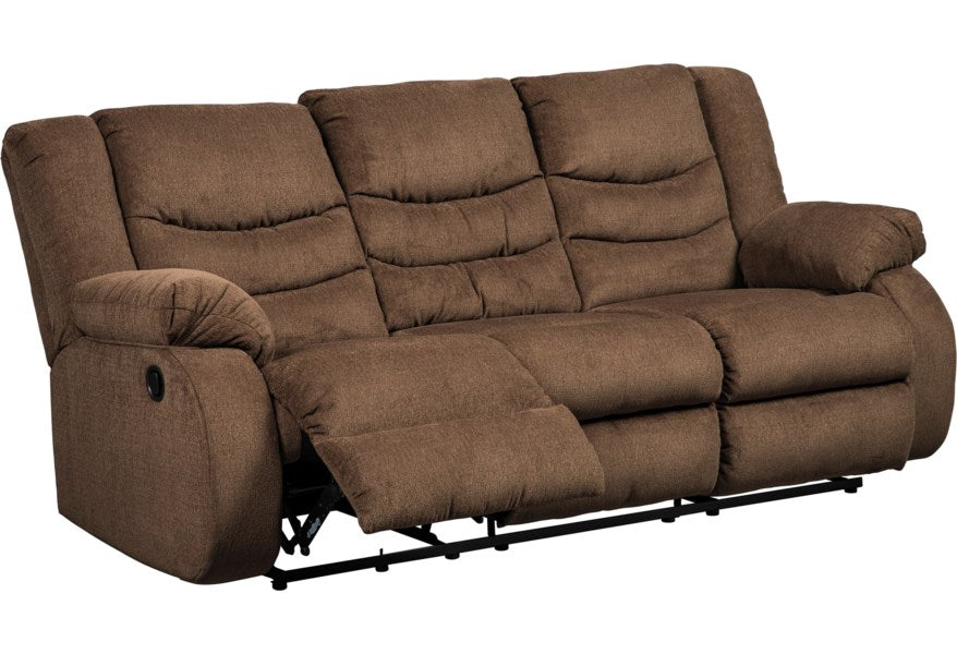 98605-Motion-Set (6599971766368)