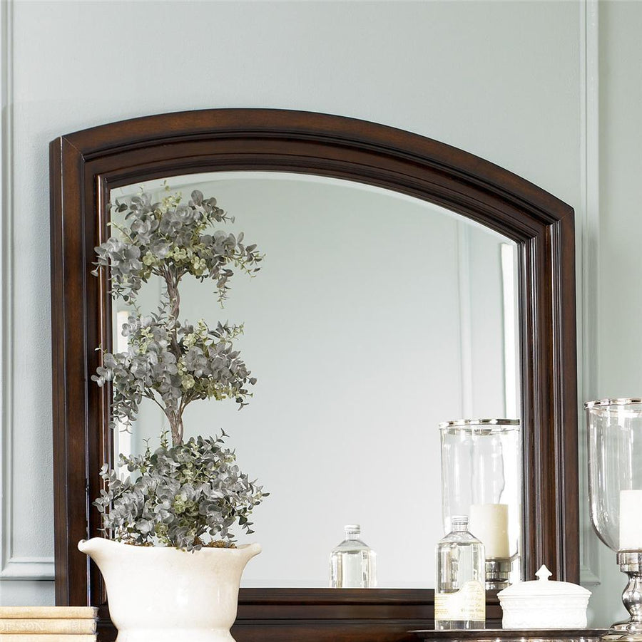 MIRROR (6580168523872)