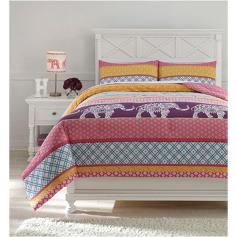 Full Comforter Set (6621776183392)