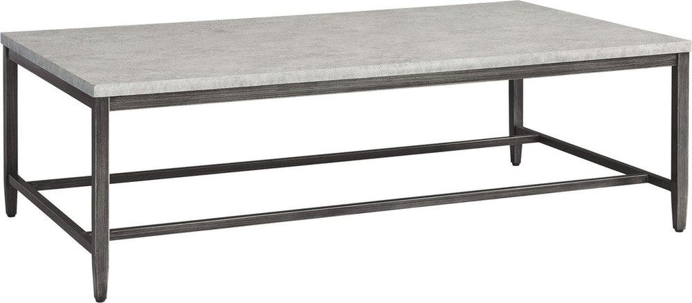 RECTANGULAR COCKTAIL TABLE (4789017051232)