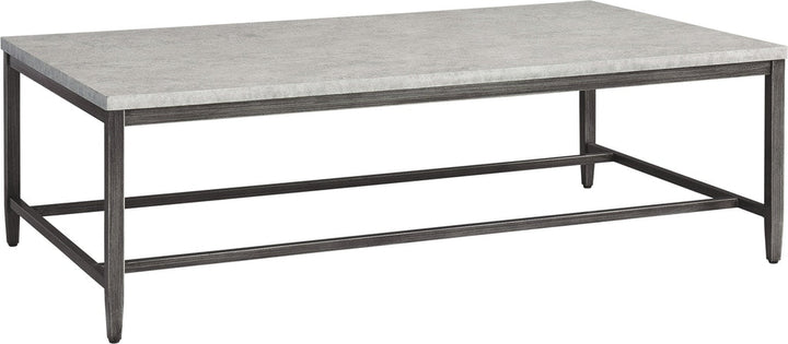 RECTANGULAR COCKTAIL TABLE (4789017051232)