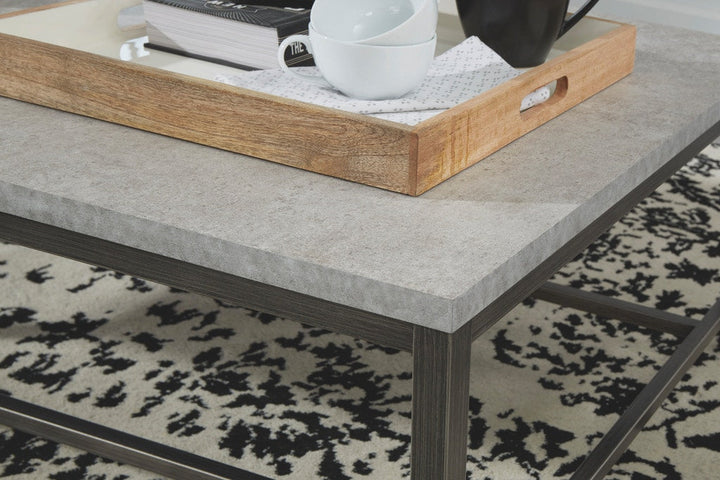 RECTANGULAR COCKTAIL TABLE (4789017051232)