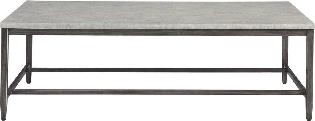 RECTANGULAR COCKTAIL TABLE (4789017051232)