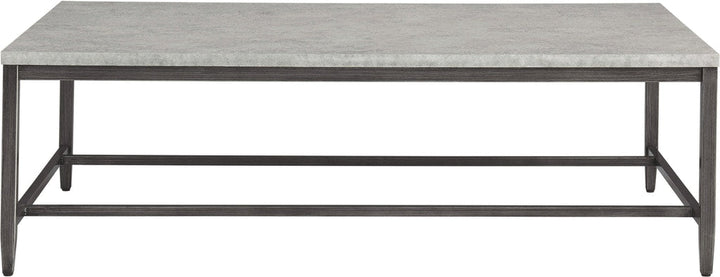 RECTANGULAR COCKTAIL TABLE (4789017051232)
