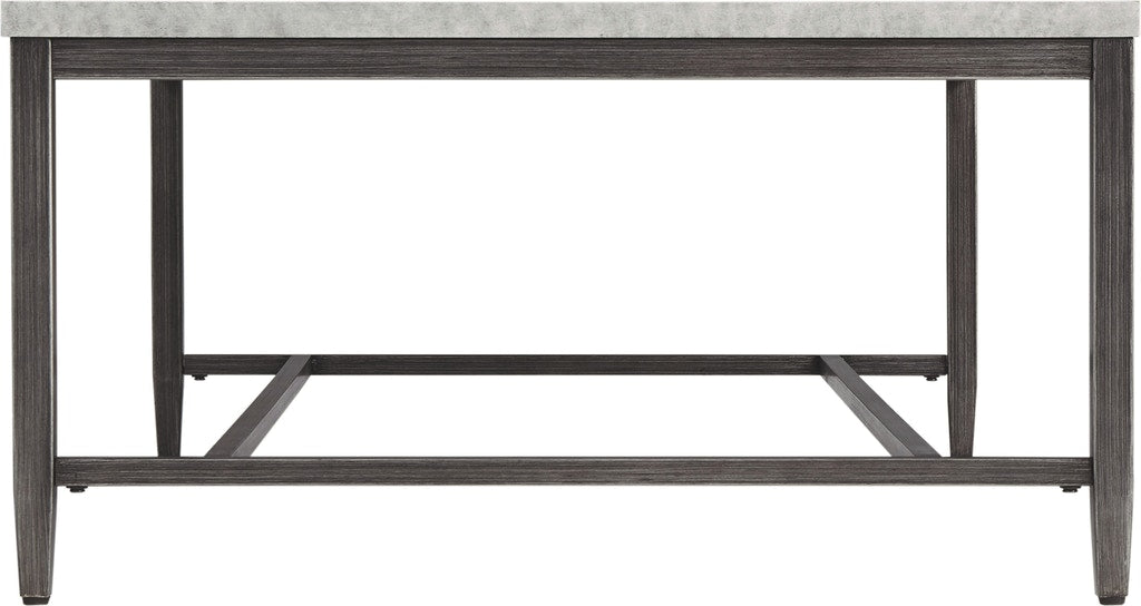RECTANGULAR COCKTAIL TABLE (4789017051232)