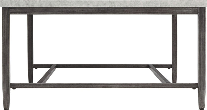 RECTANGULAR COCKTAIL TABLE (4789017051232)