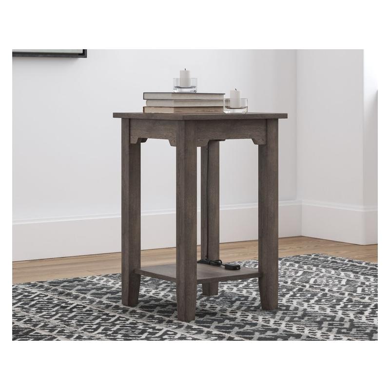 Arlenbry Chairside End Table (6604129828960)