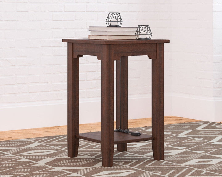 CHAIR SIDE END TABLE (4786753503328)