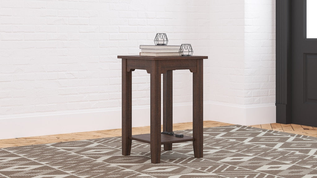 CHAIR SIDE END TABLE (4786753503328)