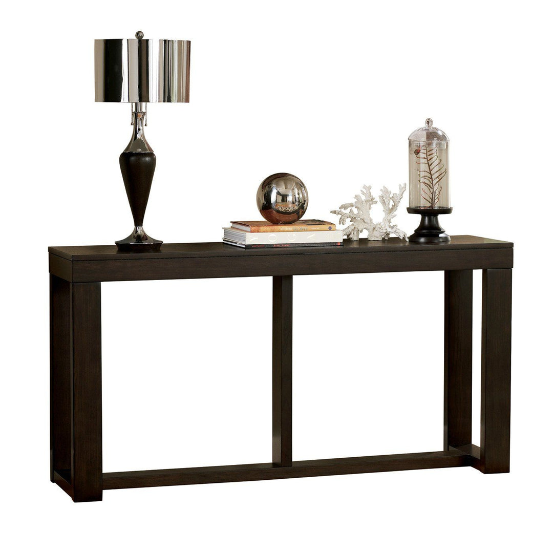 SOFA TABLE - Al Rugaib Furniture (9530627538)