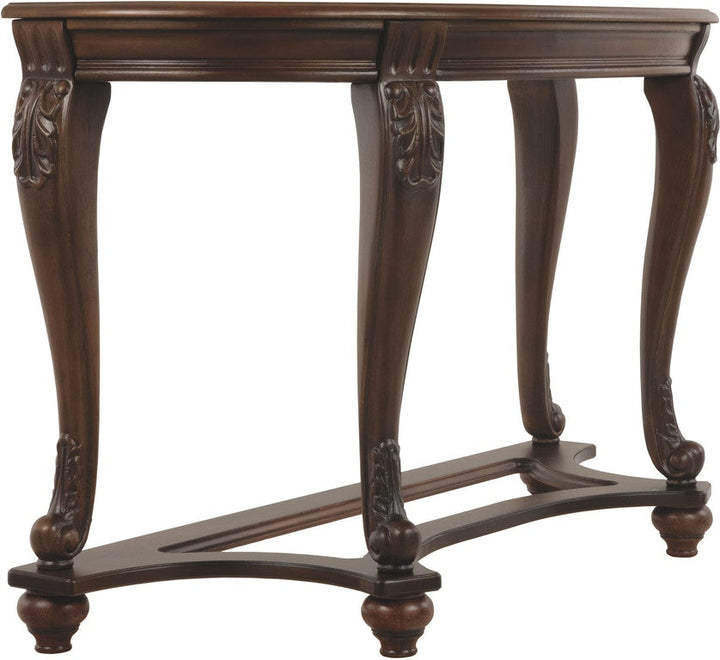 SOFA TABLE (9437282834)