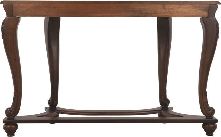 SOFA TABLE (9437282834)