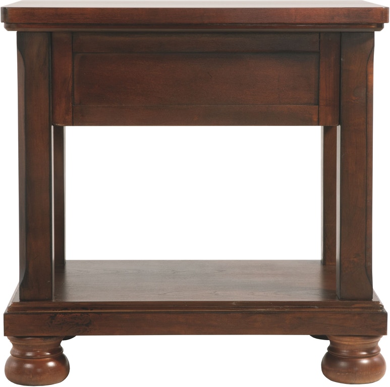 CHAIR SIDE END TABLE (9667130642)