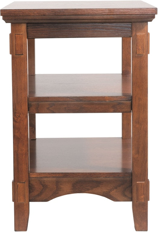 CHAIR SIDE END TABLE (1477969379424)