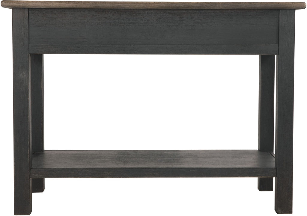 SOFA TABLE (2256783736928)