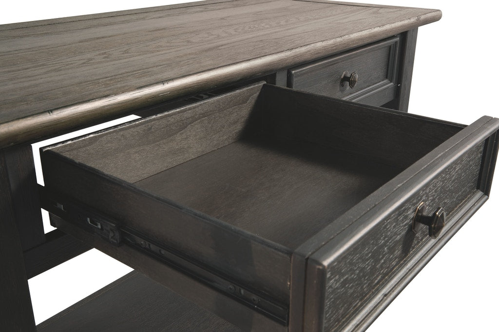 SOFA TABLE (2256783736928)